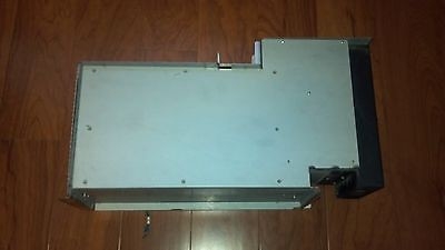 Minilab STROMVERSORGUNG VERWENDETES ARBEITS-Z022450-01 NORITSU 3011 fournisseur