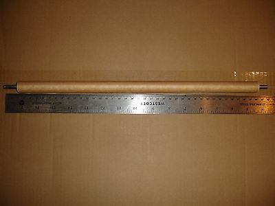 Noritsu-minilab Gummiwalzenrolle A068036-00 neu fournisseur