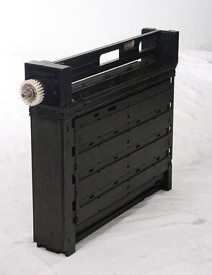 Gestell #1 noritsu 2901 minilab fournisseur