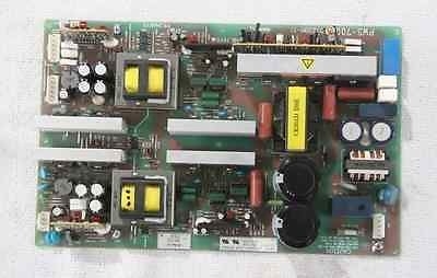 Versorgungsteil # I038256-00 pws-700 d7239M-01 noritsu 2901 minilab fournisseur