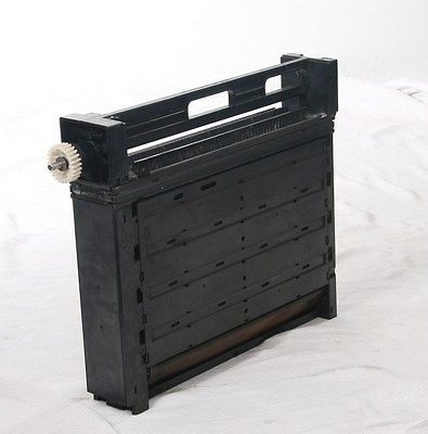 Gestell #3 noritsu 2901 minilab fournisseur