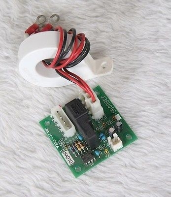 Noritsu 2901 J380096 HA010 minilab fournisseur