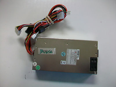 Noritsu-minilab CT-SL Emacs P1A-6250P PR-07532869 VSJ08 250WATTS Stromversorgung fournisseur