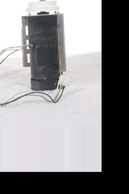 Digitaler Minilaborhauptantriebsmotor Noritsu 2901 fournisseur