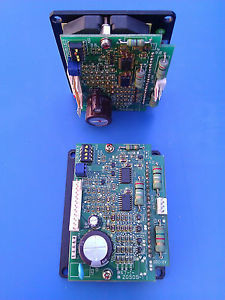 PMM-BD-4505-1 Noritsu QSS 2301 2911 minilab x CNC Fahrerschrittmotor mit 4 Phasen fournisseur