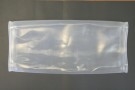 Senken Sie Drehungs-Gurt A050029-01 Noritsu minilab Teile fournisseur
