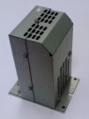 Ersatzteile des Signal-Prozessors Z025645-01 für minilab Maschine fournisseur