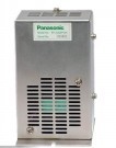 Ersatzteile des Signal-Prozessors I124020-01 für minilab Maschine fournisseur