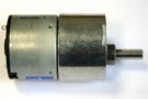Ersatzteile Schneider Mottor P121 für minilab Maschine fournisseur