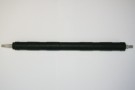 SeitenErsatzteile der rolle A081988-00 für minilab Maschine fournisseur