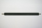 Ersatzteile der Rolle (EPDM) B025252-00 Noritsu Minilabor fournisseur