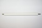 Ersatzteile der Gummiwalzen-Rolle QSS-33xx A098517-00 Noritsu Minilabor fournisseur