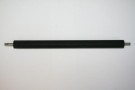 Ersatzteile Gummider rolle RUB.ROL.33-K Noritsu Minilabor fournisseur