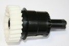 Gang A035199-01 für minilab Noritsu QSS Gebrauch fournisseur