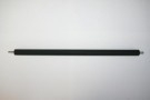 Drehungs-Rolle A056404-00 für minilab Noritsu Koki Gebrauch fournisseur