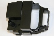Minilab Band-Kassette Noritsu H086044-00 Verbrauchsmaterialien fournisseur