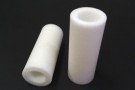 Filter formte gesinterte Verbrauchsmaterialien minilab 125x50x30 Millimeter Noritsu fournisseur