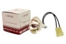 Minilabor Halogen-Lampe Noritsu fournisseur