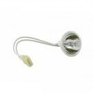 Minilabor der Halogen-Lampe 15V 150W Noritsu fournisseur