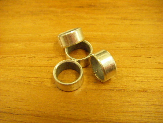 H004258-00 DDK05 BUCHSE für Maschine Noritsu Koki Minilab fournisseur