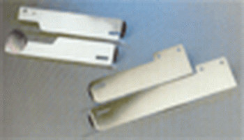 Auszieher-Blätter NORITSU minilabs /JEZICI SB2 fournisseur