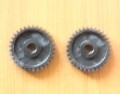 Noritsu-minilab Ersatzteilgang A299499-01 fournisseur