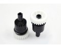 Gang A035199-01 Noritsu-minilab Ersatzteil fournisseur