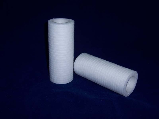 Filter 3000-3200 Ersatzteil minilab Noritsu Digital SERIE fournisseur