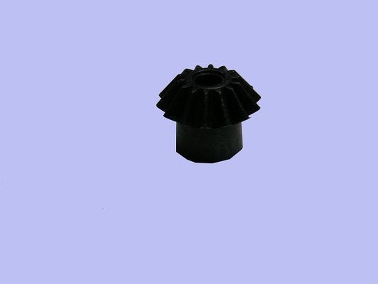 Ersatzteil A220062-Bevel minilab Noritsu Gang fournisseur