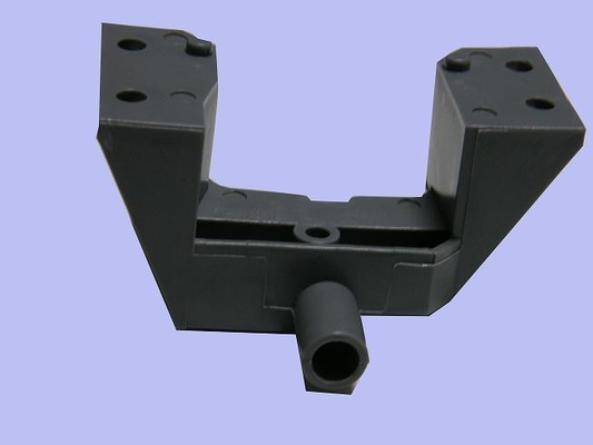 Ersatzteil Noritsu-minilab B208188 Halter für 23/27 fournisseur