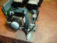 Minidruckpumpe-Einheit Z026414 laborteil Noritsu Fuji fournisseur