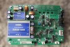 Teilminilaborreparatur der Noritsu-Fahrer-Modulart B und B1 fournisseur
