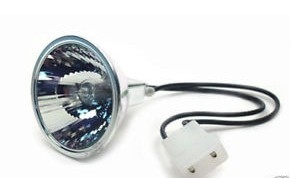NORITSU-minilab I061229-00 LAMPE FÜR DRUCKER QSS 3001 u. QSS 3011 fournisseur