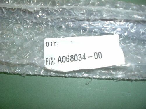 NORITSU-minilab A068034 00, ROLLE A051143 00 fournisseur