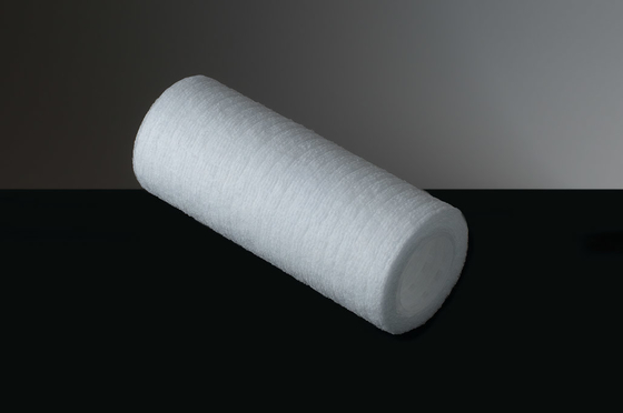 Noritsu-minilab Roller29, 30,31, Filter Noritsu-minilab des Polyester-32-Series chemisches fournisseur