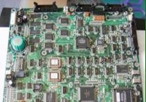 J306955 für minilab Noritsu QSS26 fournisseur