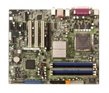 ATX-Mutter-Brett W411348 für Reihe Noritsu QSS 33XX minilab fournisseur