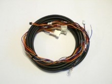 Kabel-Zus für Noritsu Minilab W410490-01 fournisseur