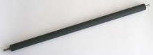 Gummirolle für Noritsu QSS 32XX und Noritsu-minilab Maschine Reihe QSS 37XX fournisseur