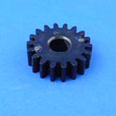 Gang (18T) für Querüberschüsse Noritsu für Reihe Noritsu QSS 32XX, QSS 34XX und QSS 37XX minilabs fournisseur