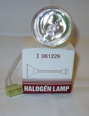 Halogen-Lampe für Noritsu QSS 30XX digitales Minilab (S-1200) I061229-00 fournisseur