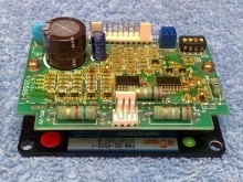 PCI-LVDS PWB J390839-00 für Noritsu-minilabs fournisseur