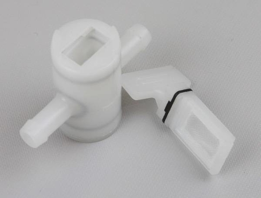 Antriebsriemen-Einheit für minilabs 29XX Noristu QSS zu minilabs H016877-00 Reihe QSS 37XX fournisseur