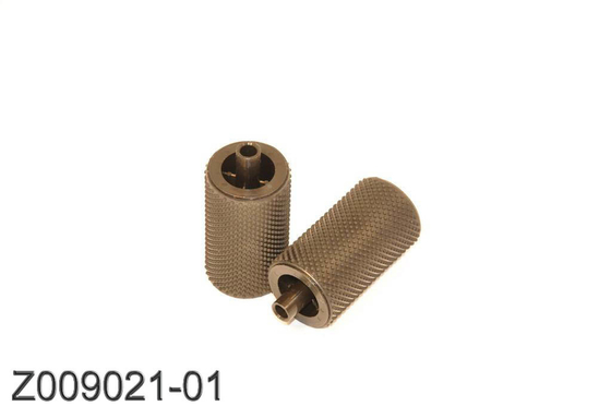 Sieb-Zus für Noritsu Minilabs H056010-00 fournisseur