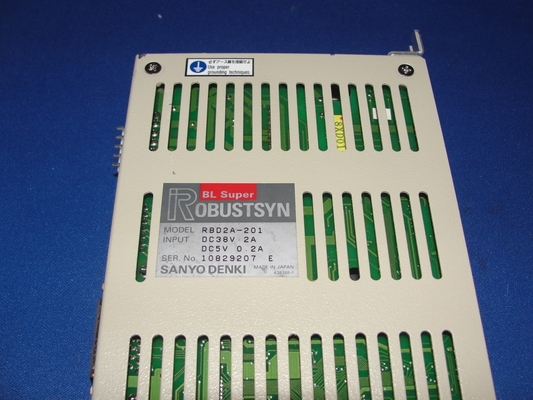 Rollen-Zus für minilab Noristu QSF-V-30/50 Film-Prozessor Z009021-01 fournisseur