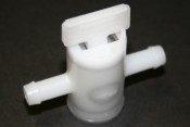 Rechter Arm-Kabelbaum für Reihe Minilabs W412850-01 Noritsu QSS 32XX fournisseur