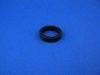 Rolle A064085-00 für Noritsu-minilab fournisseur