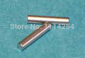 Pin A218881-01 für Noritsu-minilab fournisseur