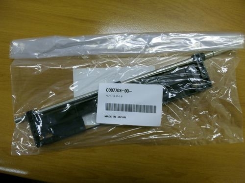 WÜRFEL-PWB J390572 für Noritsu-minilab Maschine fournisseur