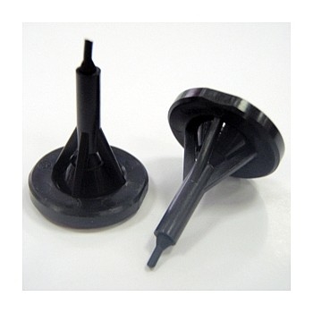 Minilab A074343-01 Maschinenteile fournisseur